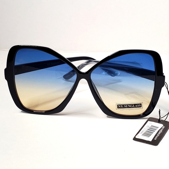 NY Sunglasses - Picture 1 of 10